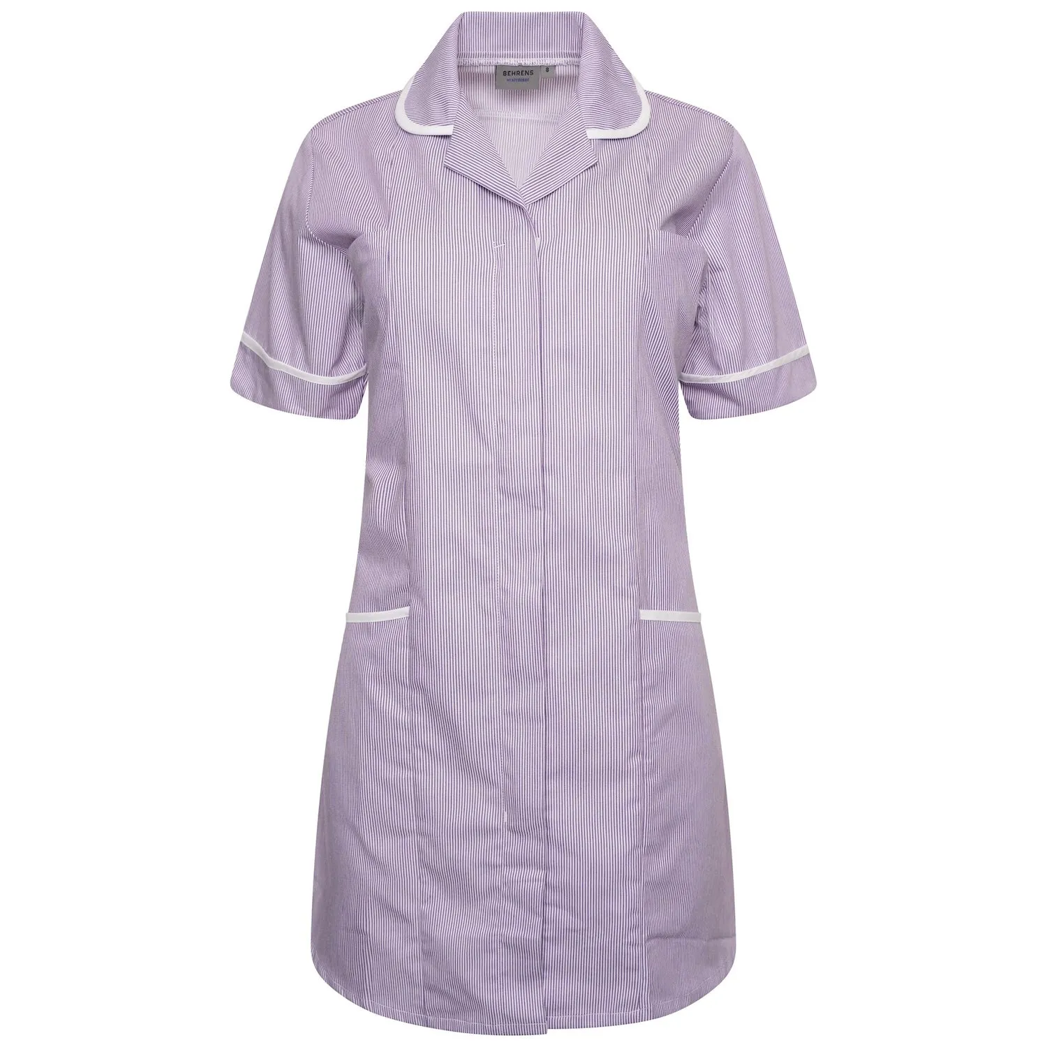 Ladies Maternity Tunic
