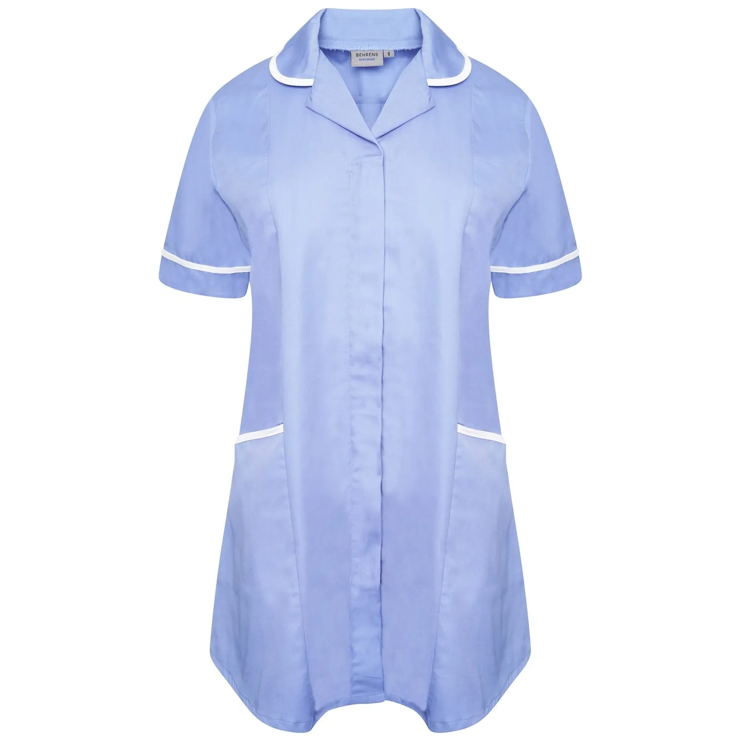 Ladies Maternity Tunic
