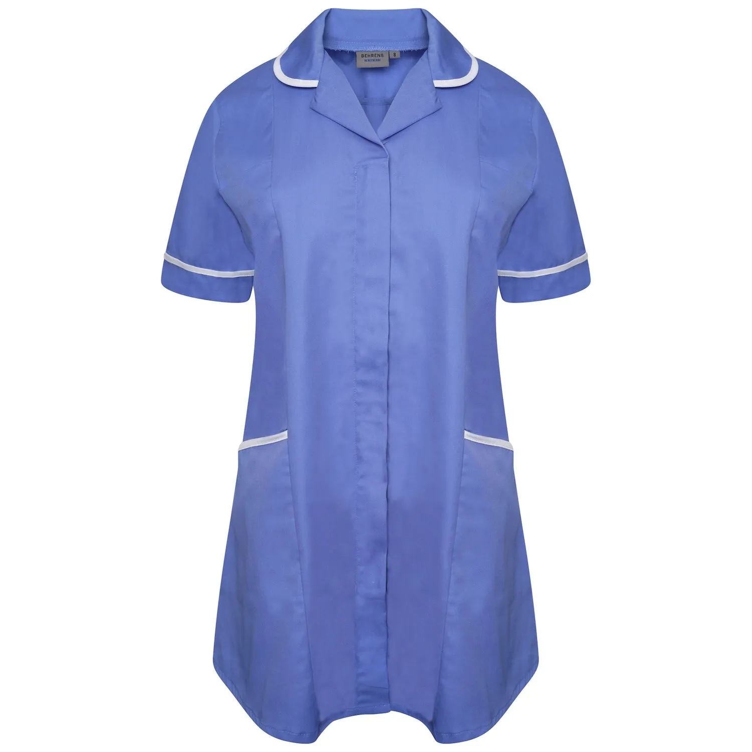 Ladies Maternity Tunic