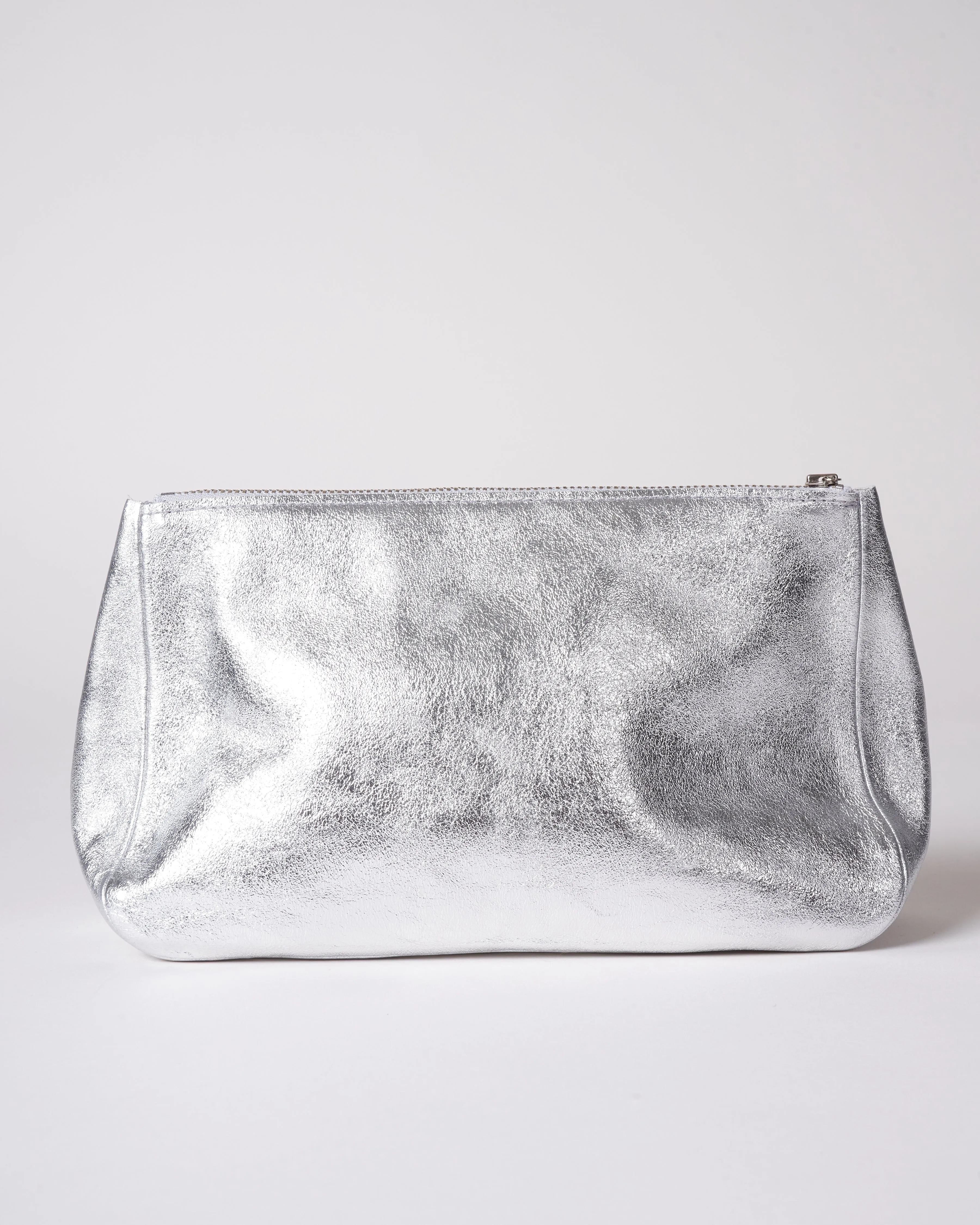 large fatty pouch - multi