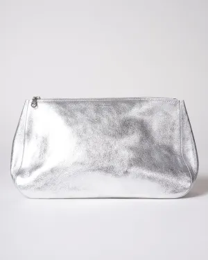 large fatty pouch - multi
