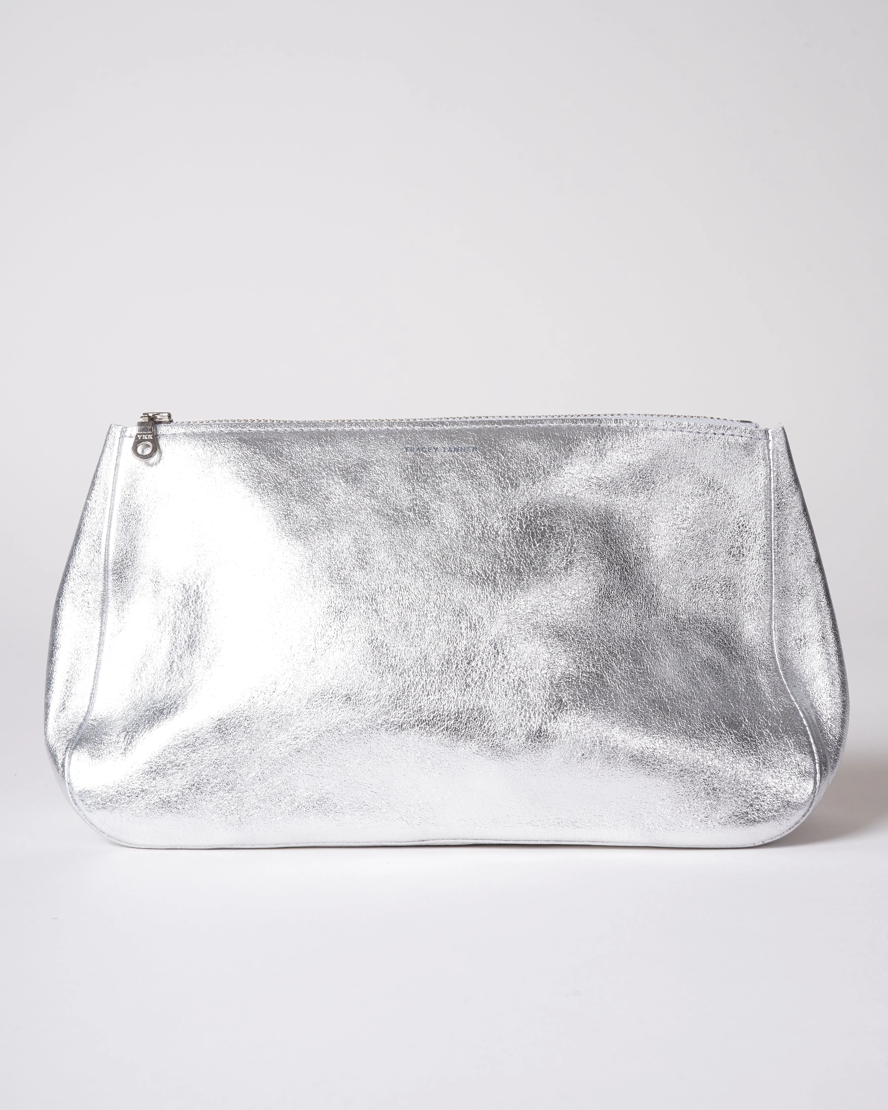 large fatty pouch - multi