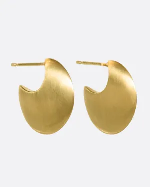 Large Lua Hoops