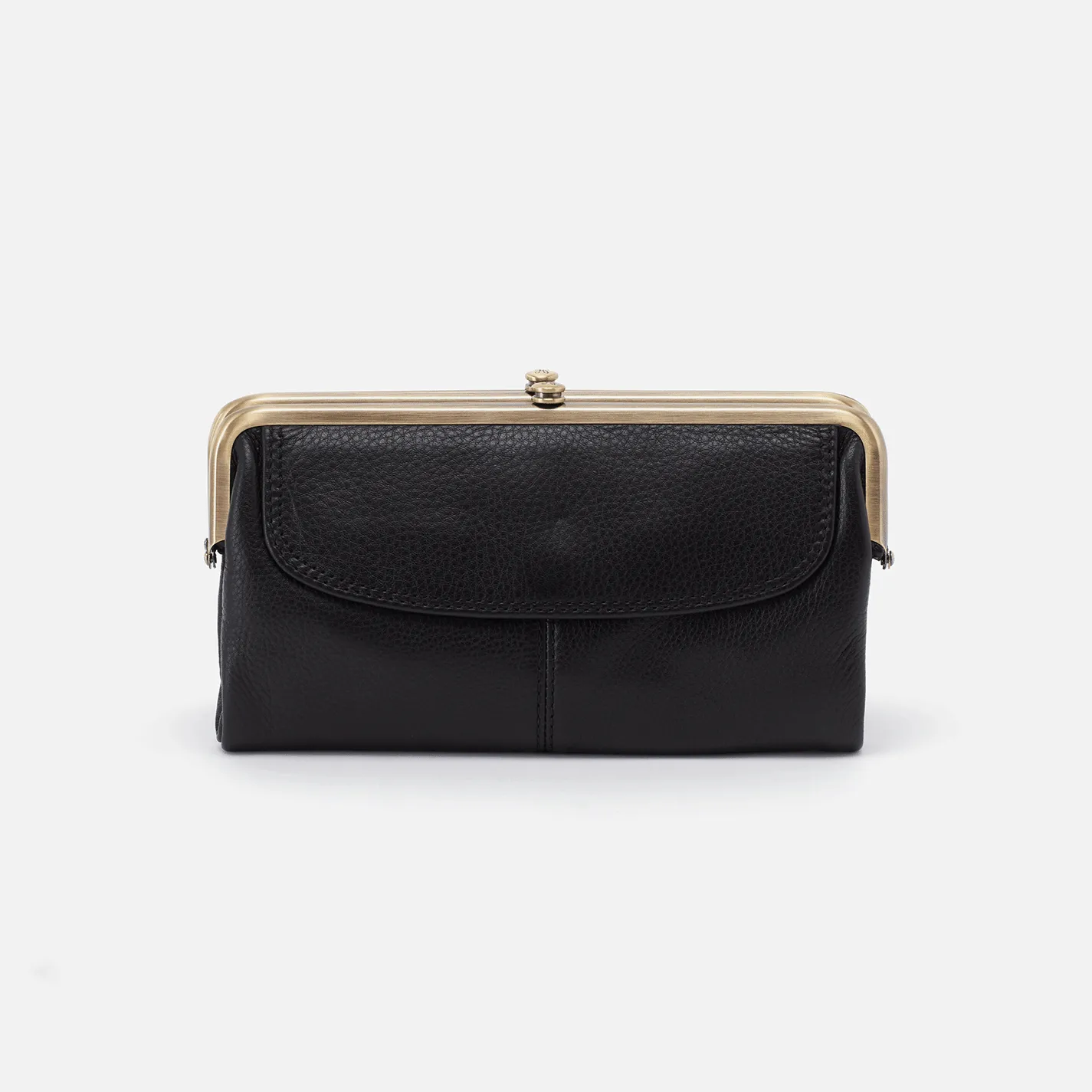 Lauren Clutch Wallet