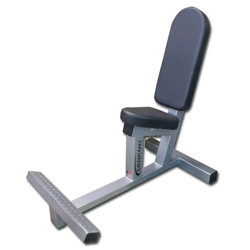 Legend Fitness Multi-Purpose Bench - 3104