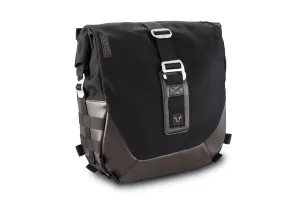 LEGEND GEAR SADDLE BAG & STRAP