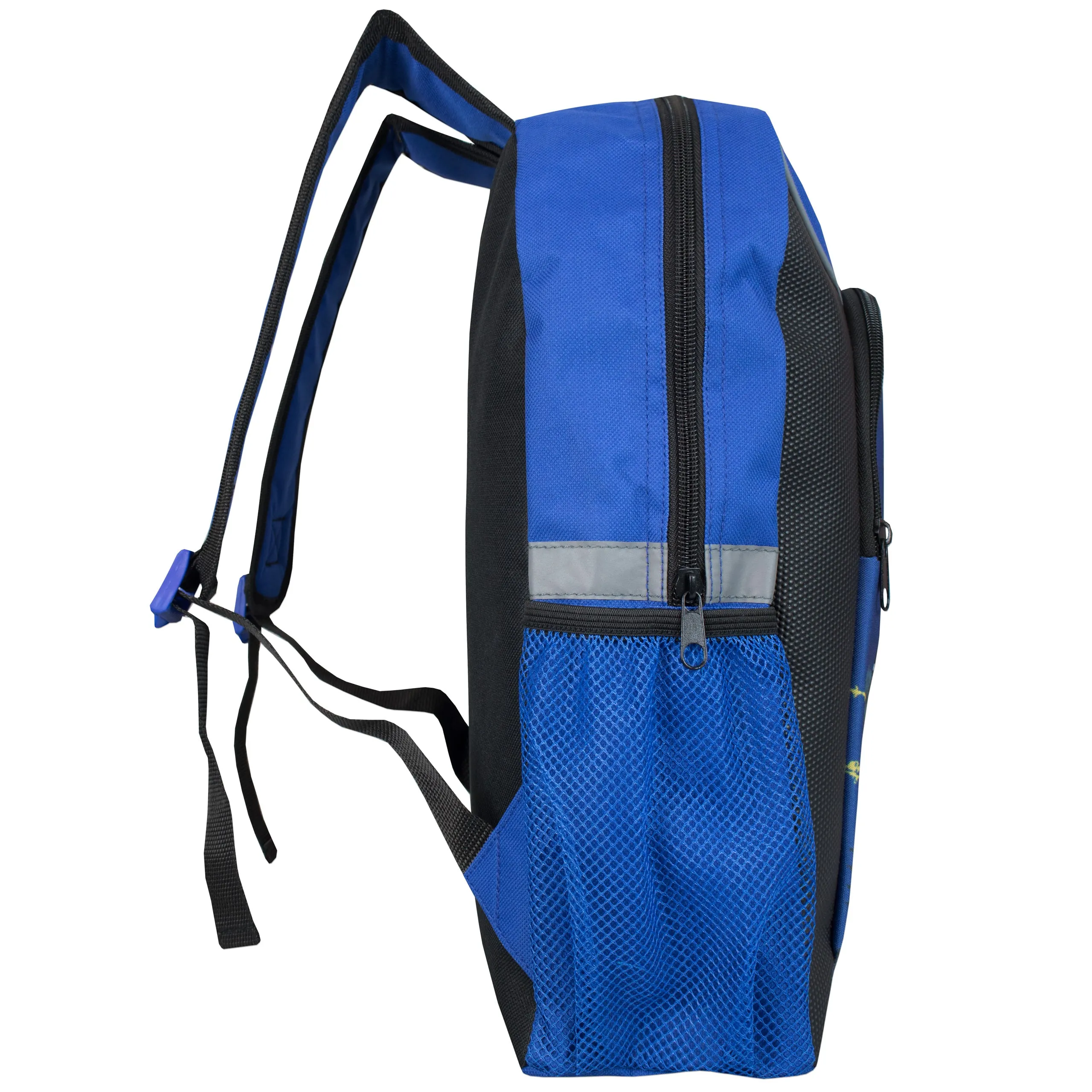 Lego Ninjago Backpack