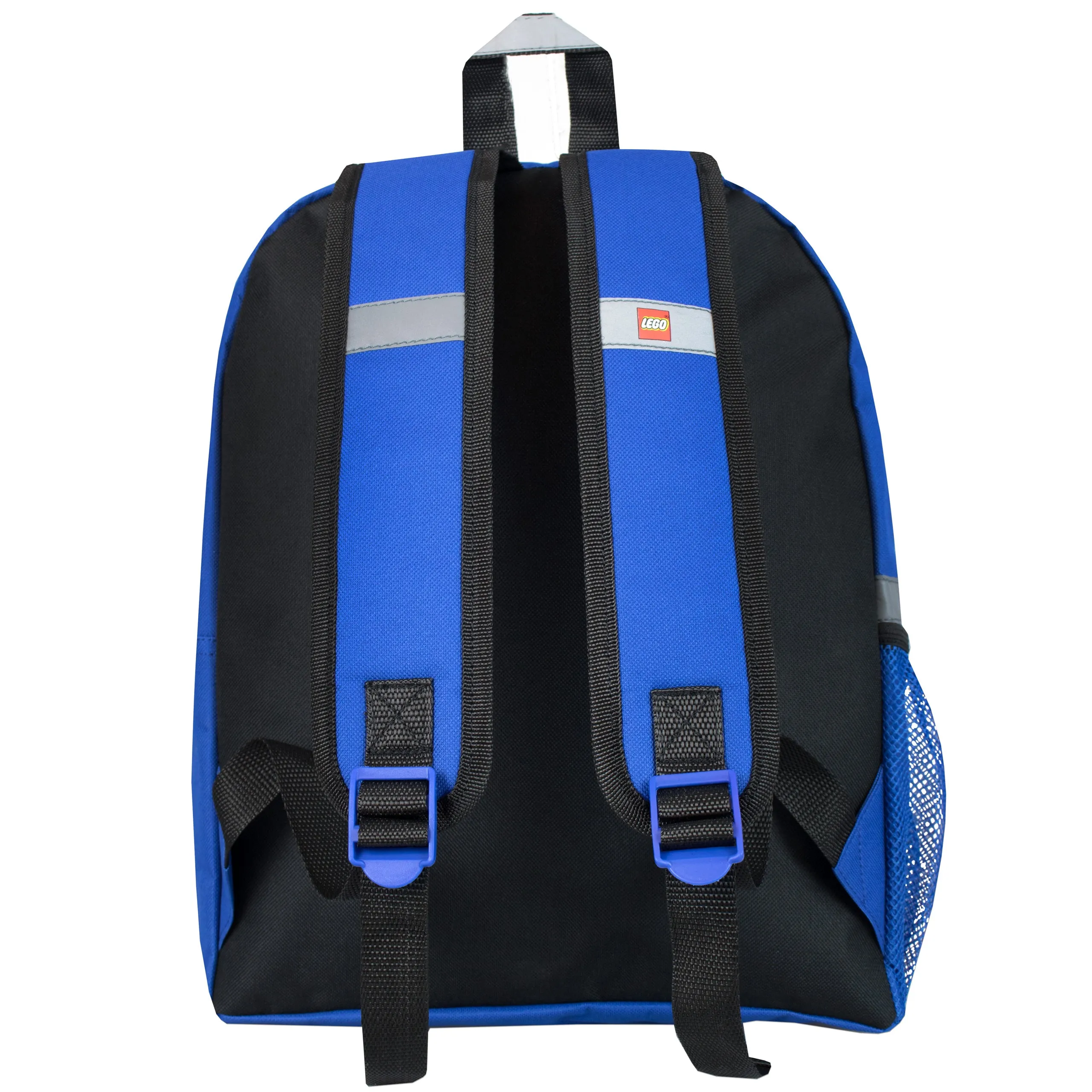 Lego Ninjago Backpack