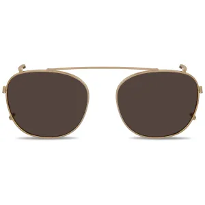 Leighton Clip-on
