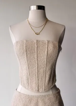 Leila Top