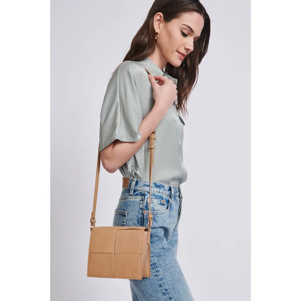 Lena Crossbody