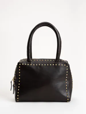 lennox bag