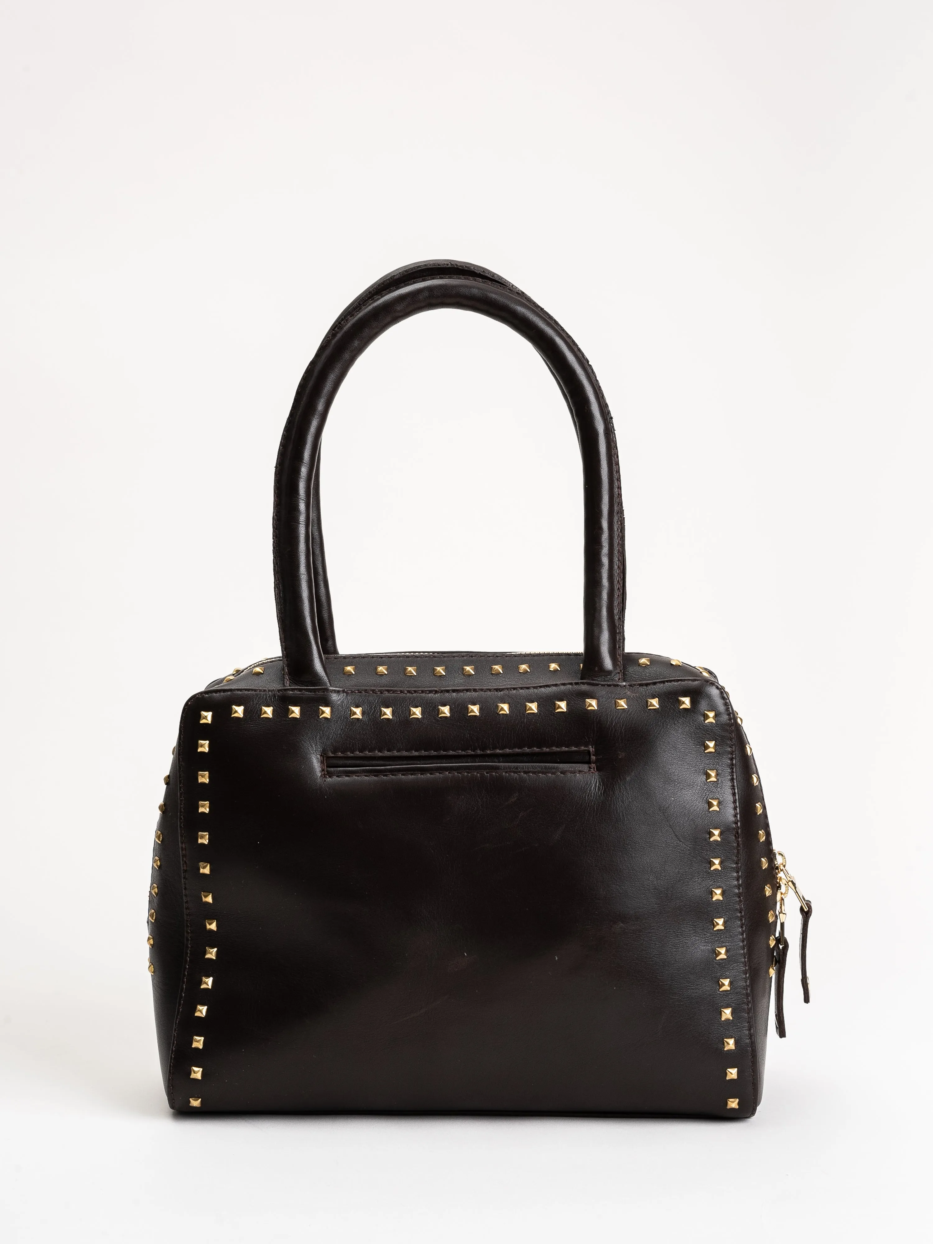 lennox bag