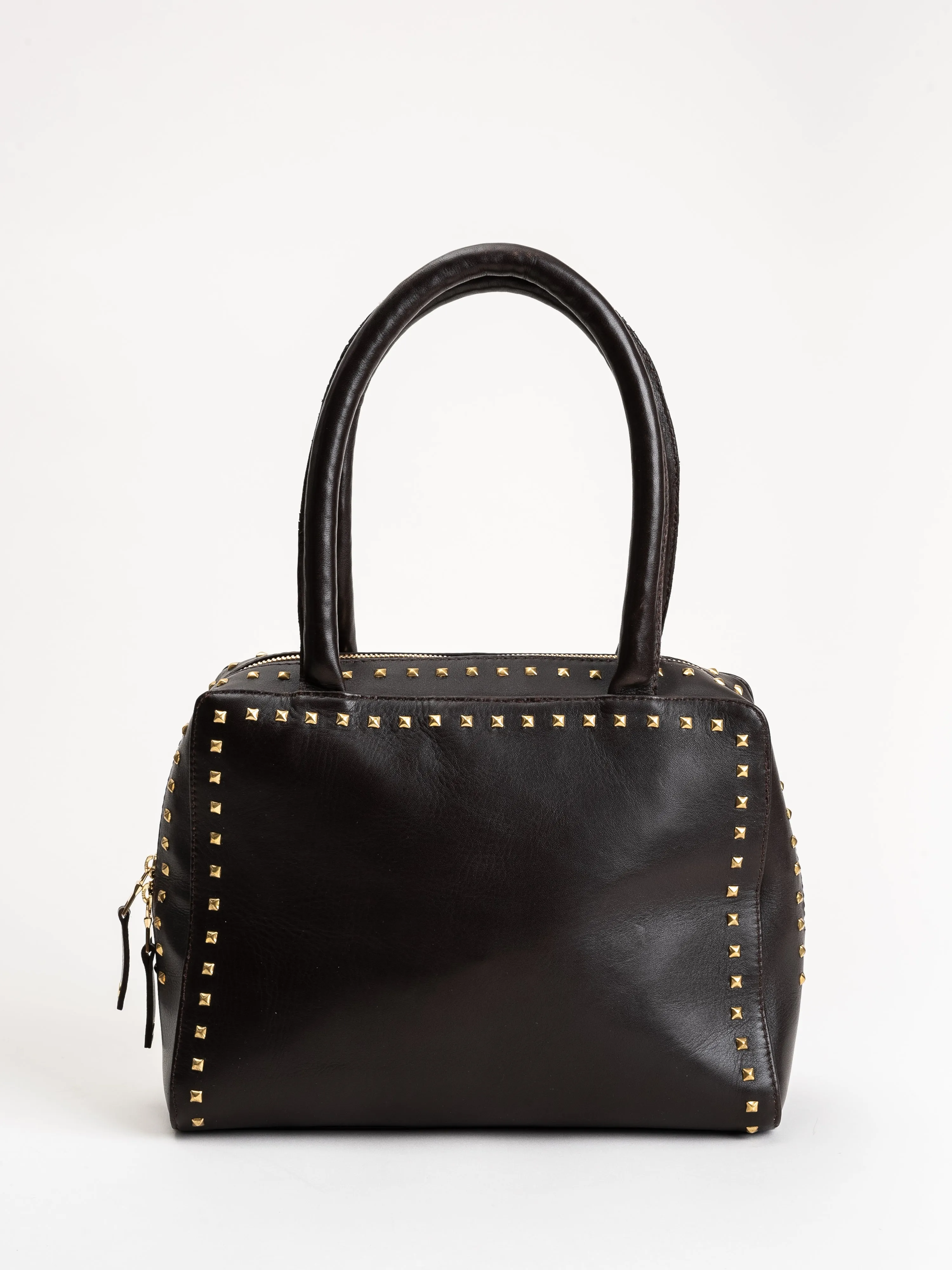 lennox bag