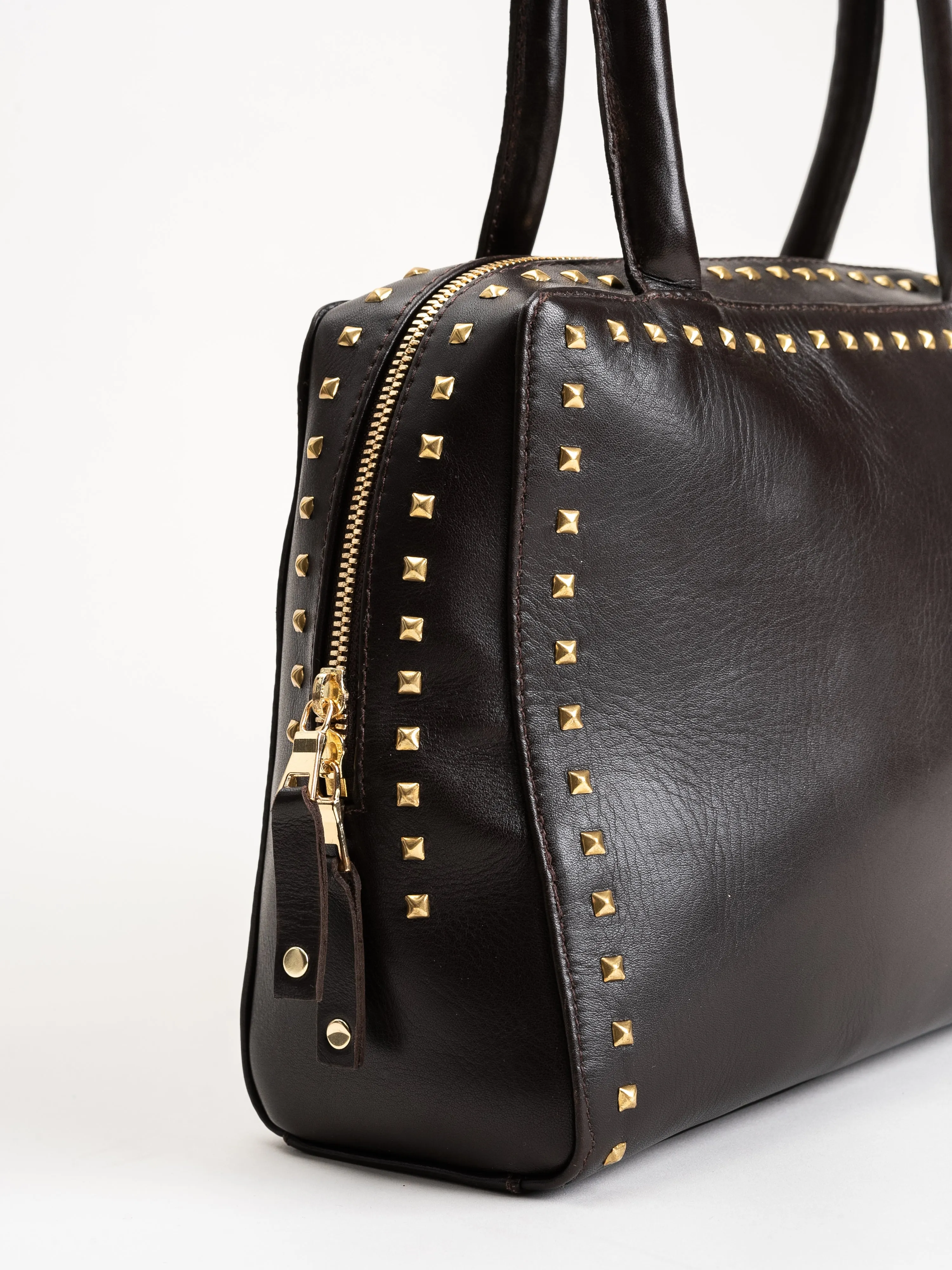 lennox bag