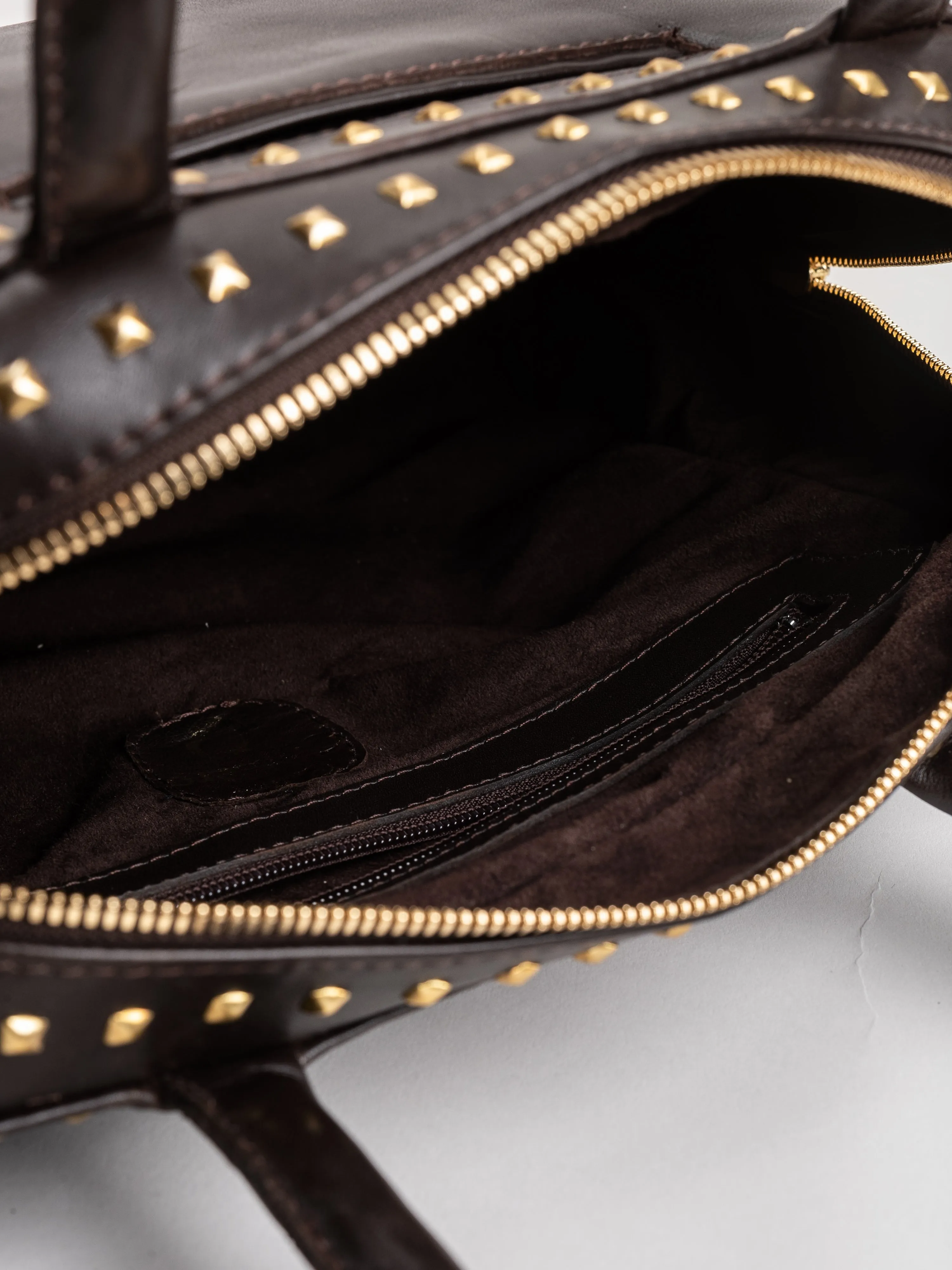 lennox bag