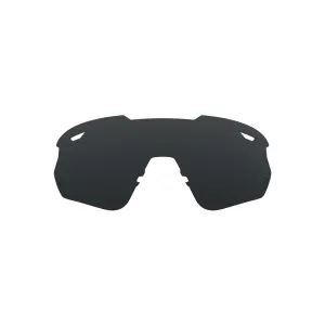 Lente HB  Shield Comp. 2.0 Gray