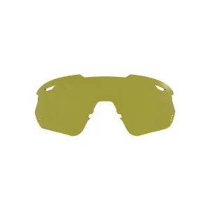 Lente HB  Shield Comp. 2.0 Yellow