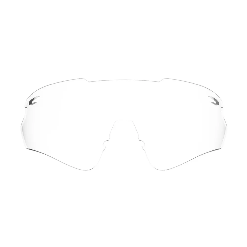 Lente HB Shield EVO 2.0 Crystal