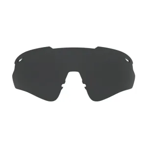 Lente HB Shield EVO 2.0 Gray