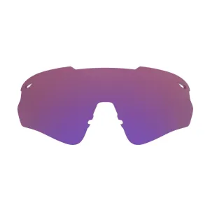Lente HB Shield EVO 2.0 Multi Purple