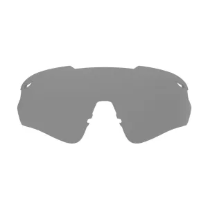 Lente HB Shield EVO 2.0 Silver