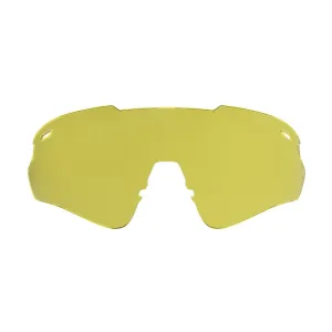 Lente HB Shield EVO 2.0 Yellow