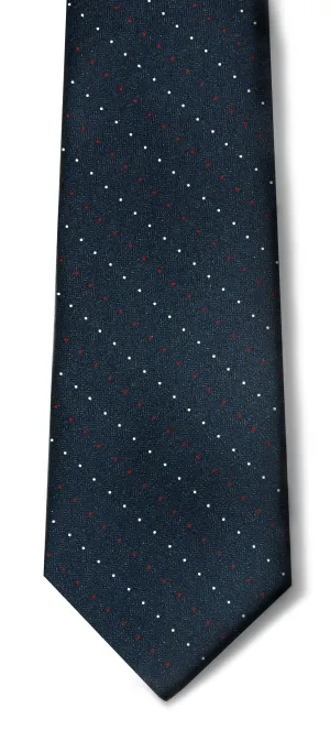 Letter Carrier Clip On Tie USPS Uniform