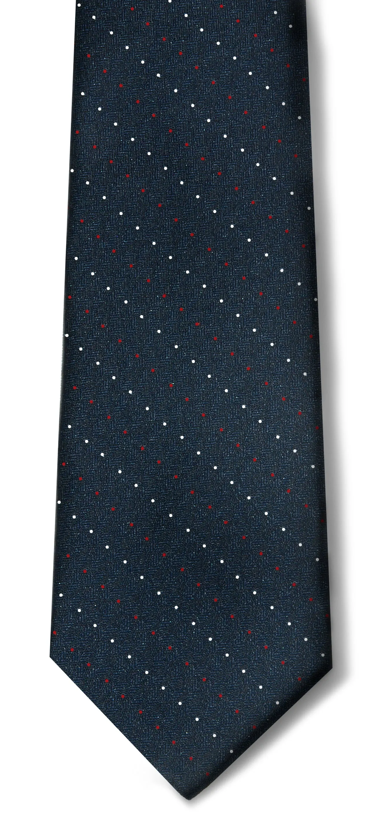 Letter Carrier Clip On Tie USPS Uniform