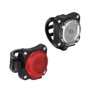 Lezyne Zecto  Set