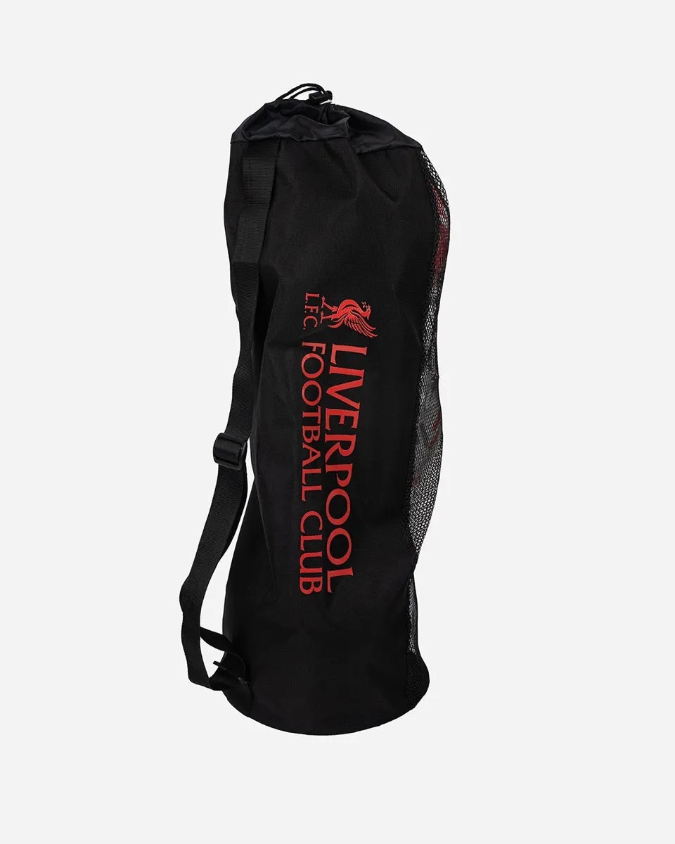 LFC 3 Pack Balls In A Bag