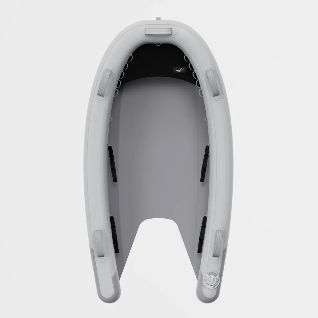 Lift Foils BlowFish Inflatable Attachment