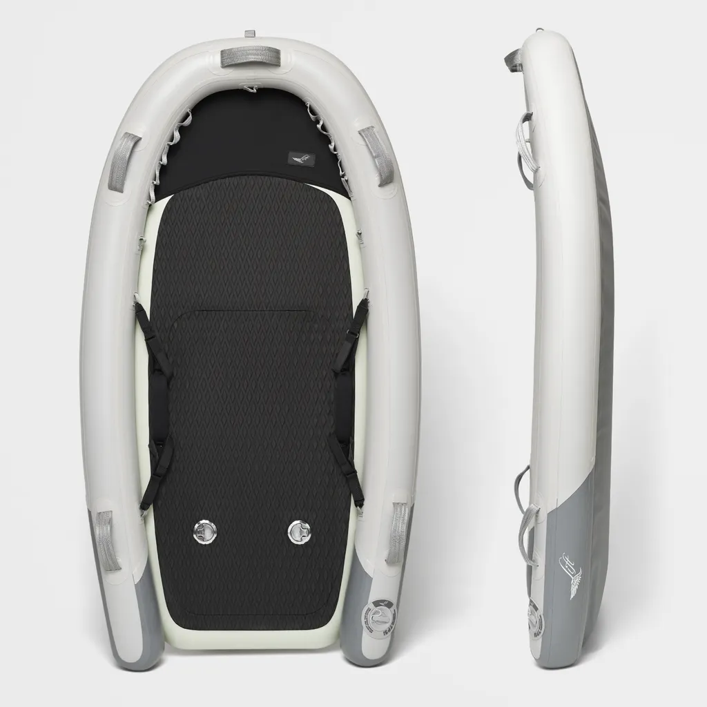 Lift Foils BlowFish Inflatable Attachment