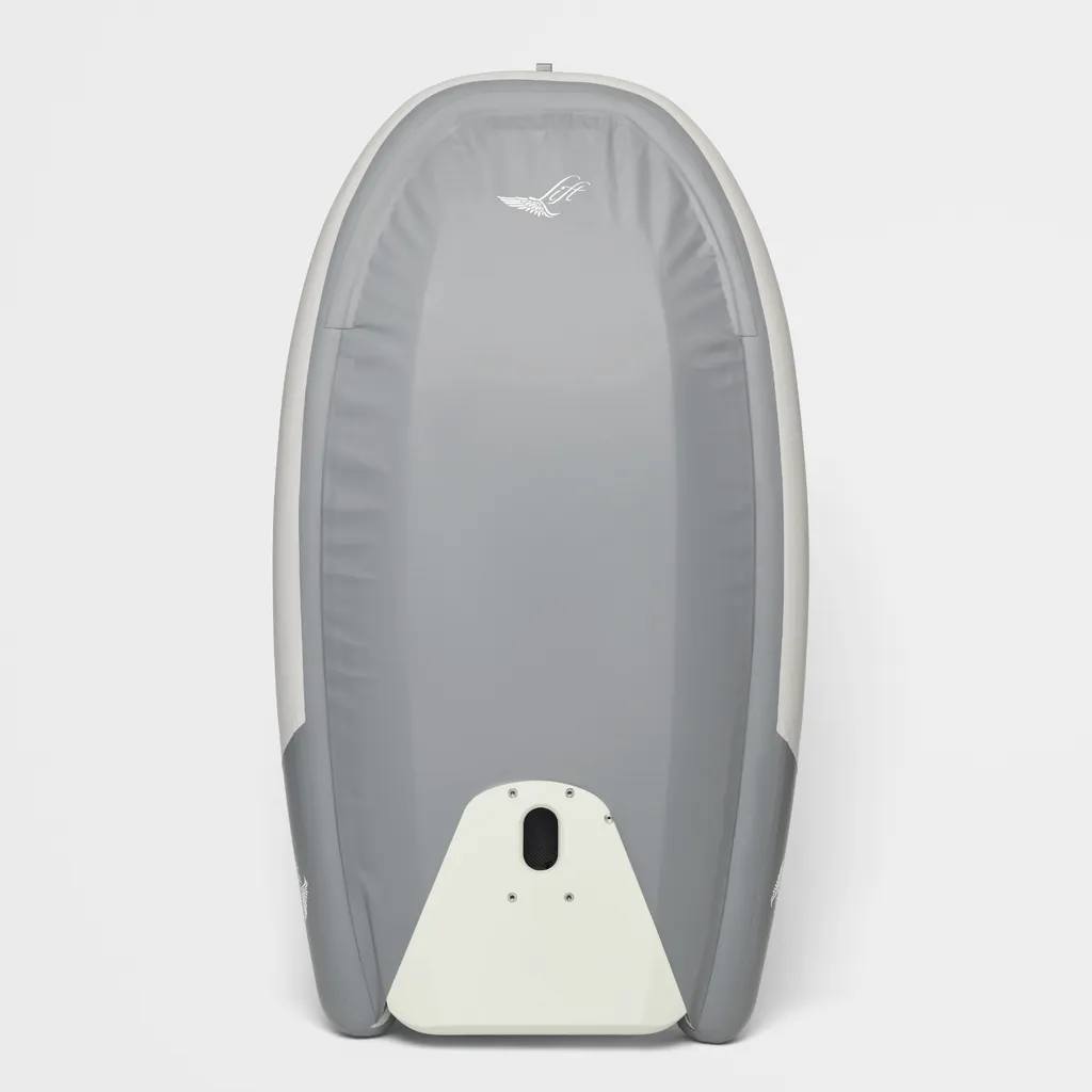 Lift Foils BlowFish Inflatable Attachment