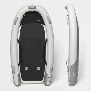 Lift Foils BlowFish Inflatable Attachment