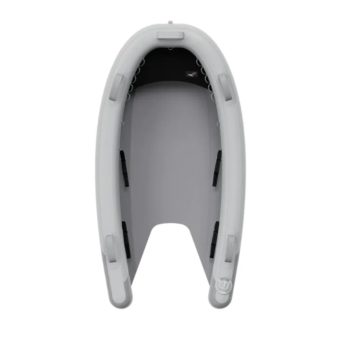 Lift Foils Blowfish