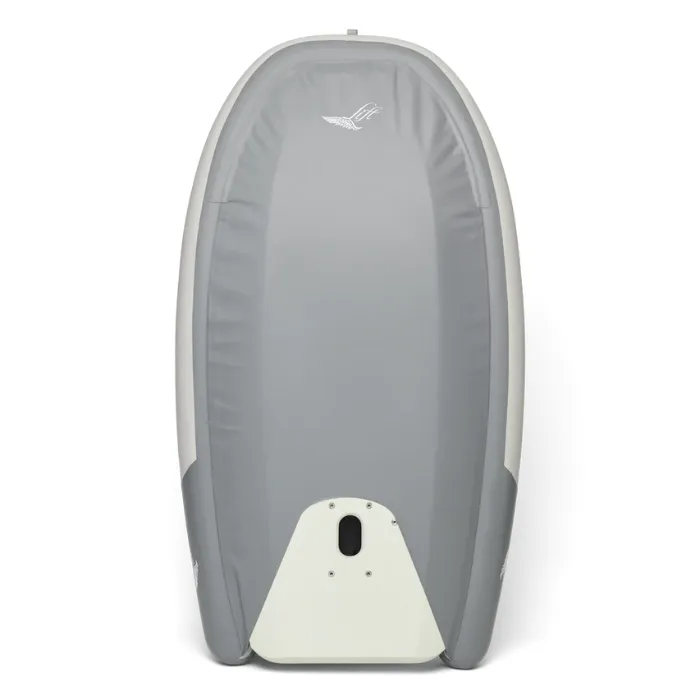 Lift Foils Blowfish