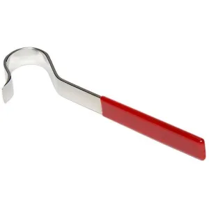 Liner Access Tool