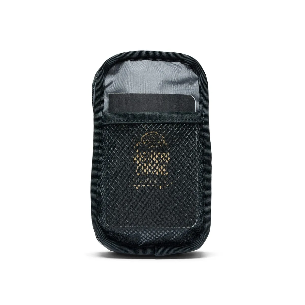 LOGAN POUCH