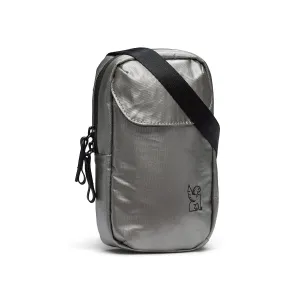 LOGAN POUCH