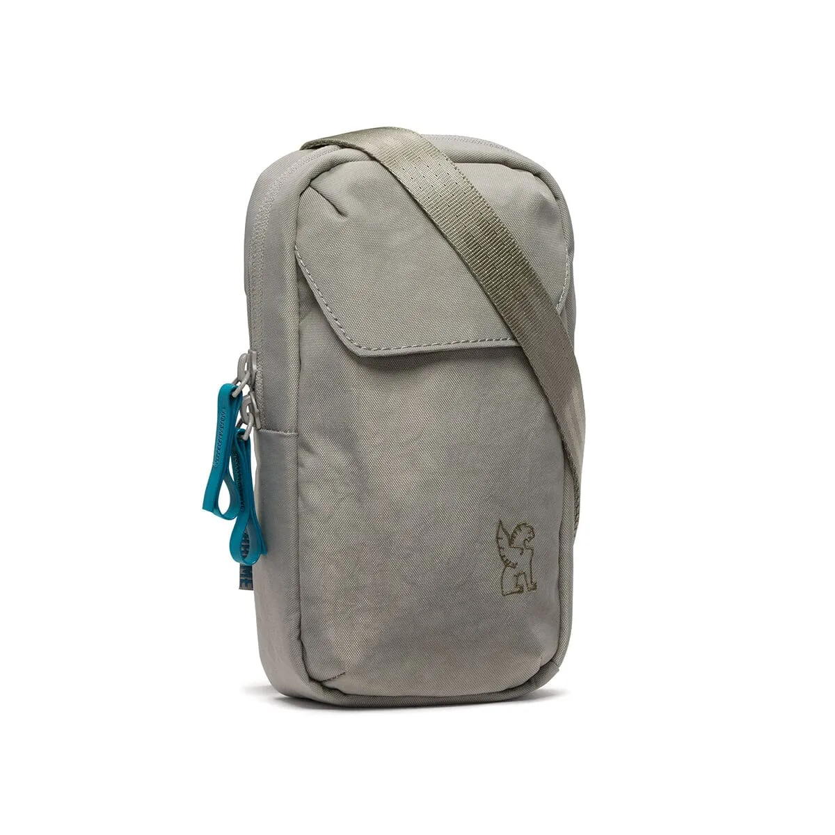 LOGAN POUCH