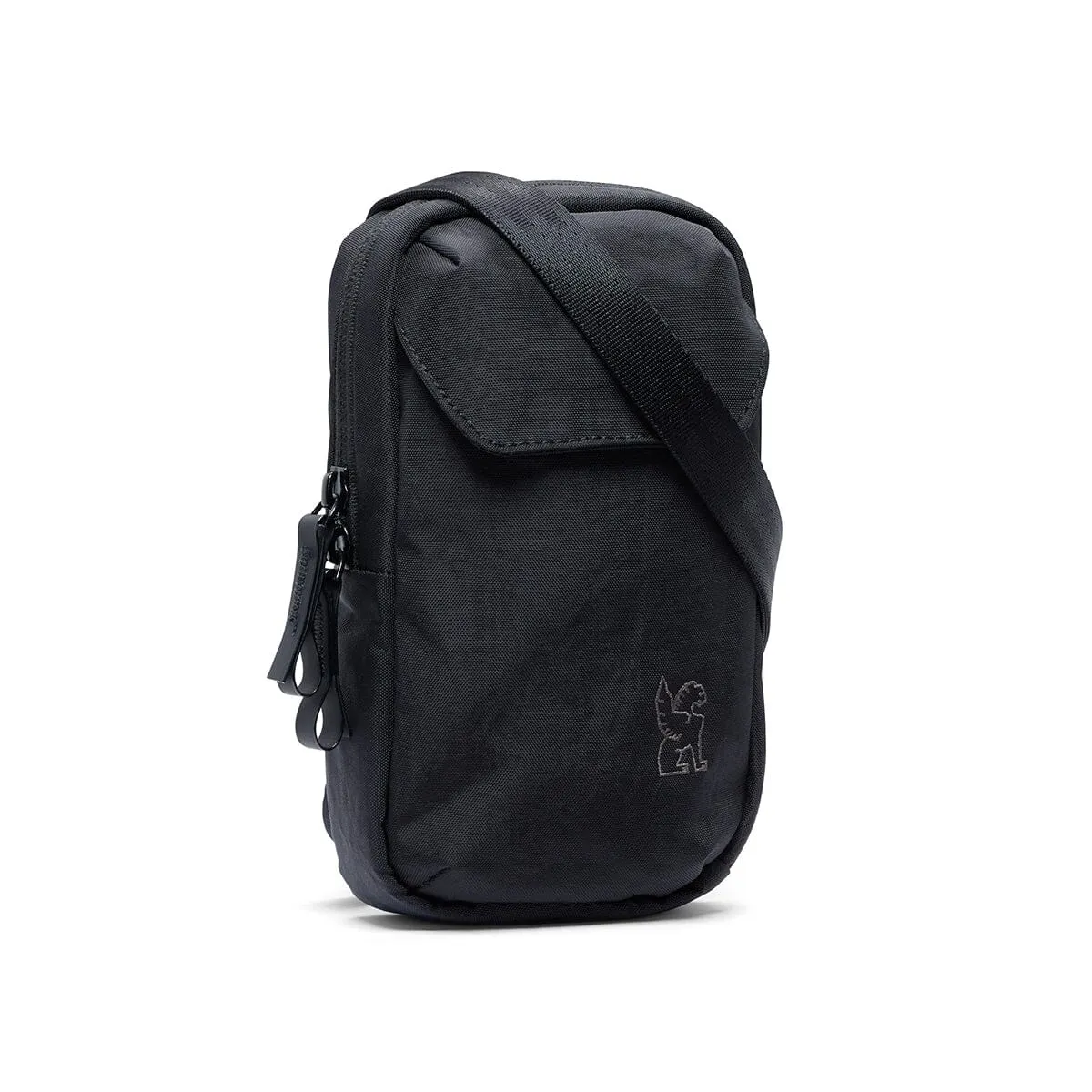LOGAN POUCH
