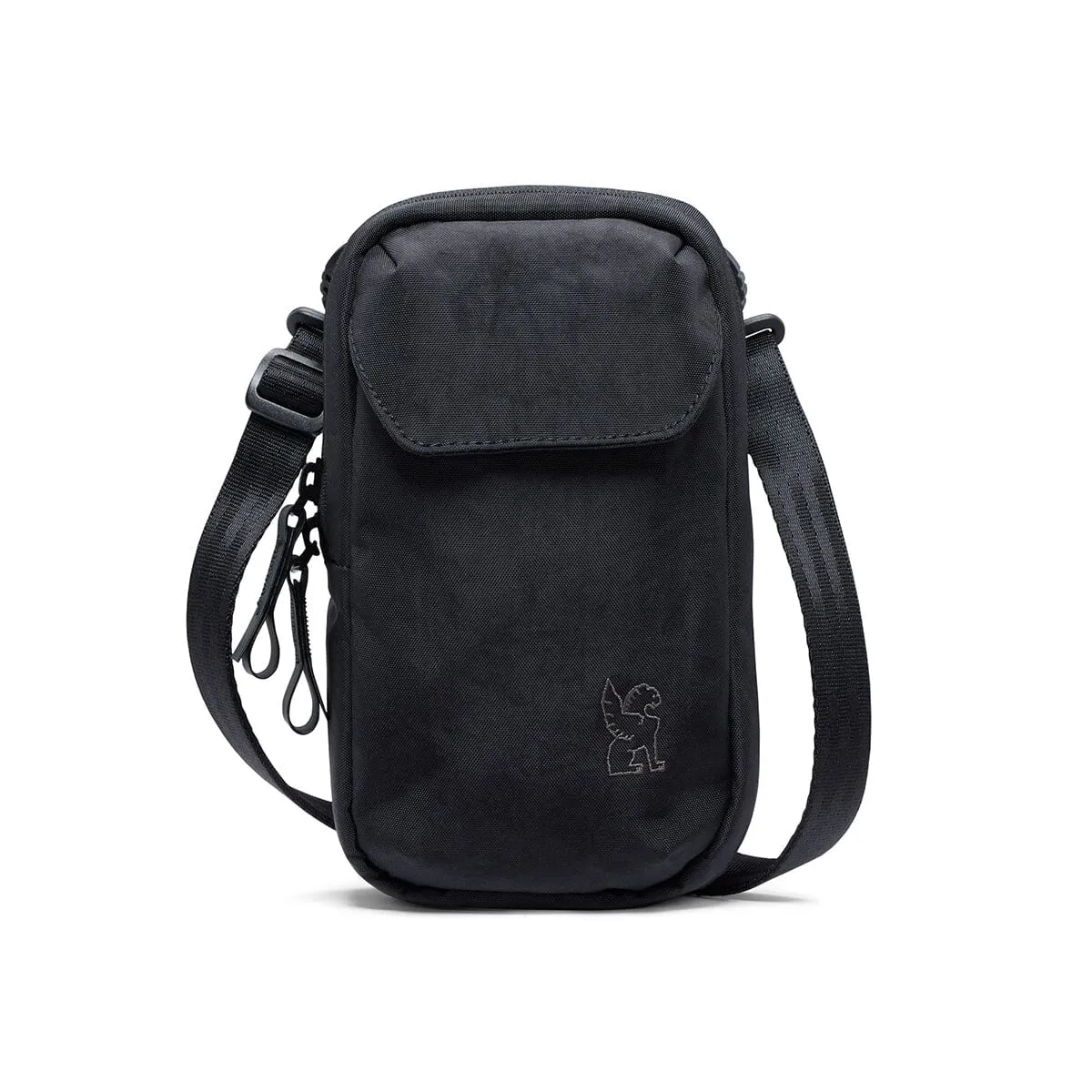 LOGAN POUCH