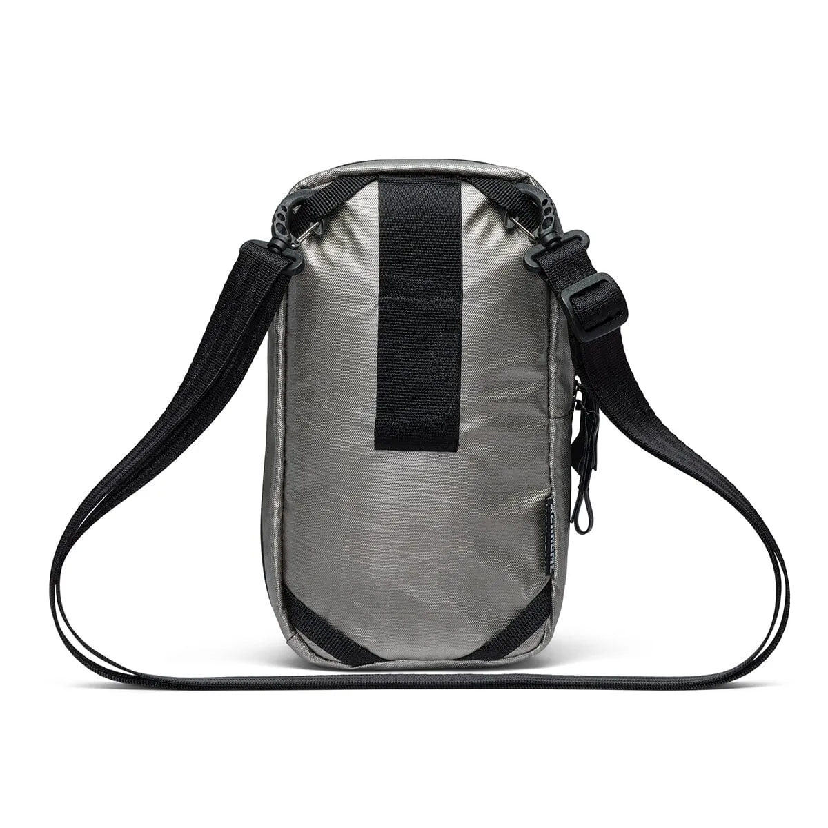 LOGAN POUCH
