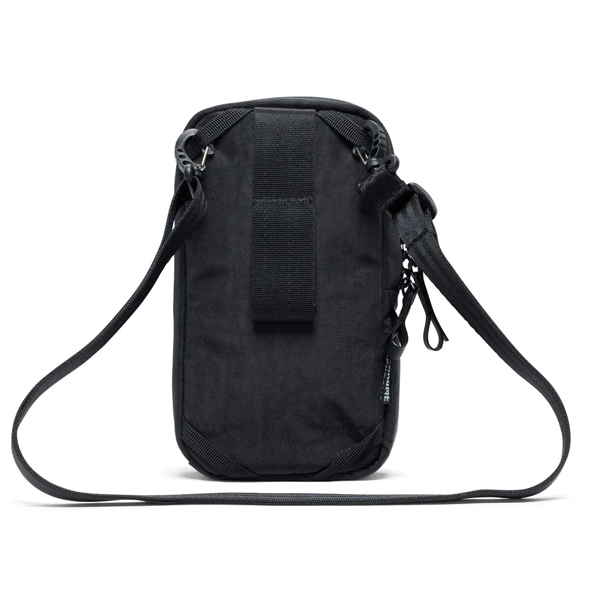 LOGAN POUCH
