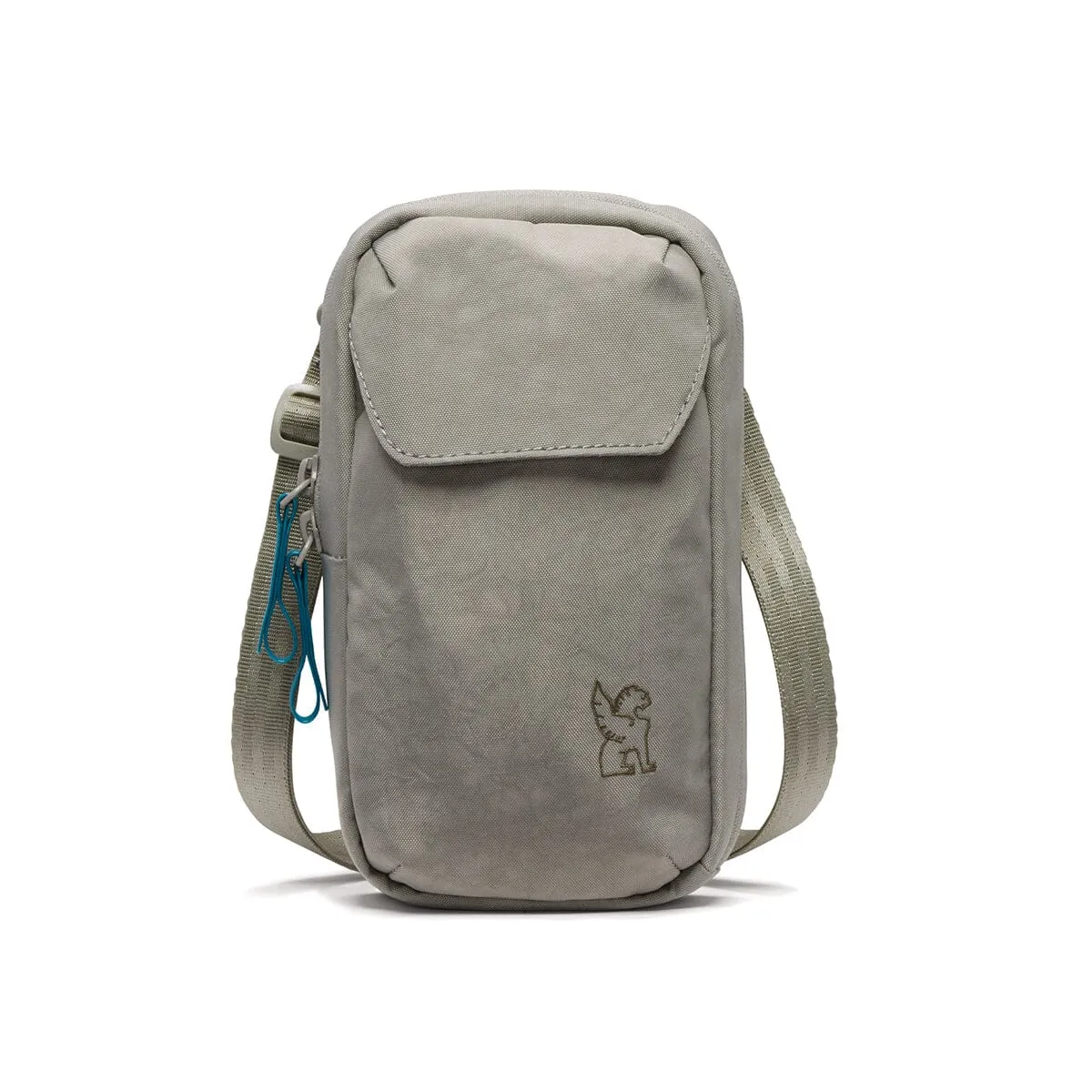 LOGAN POUCH
