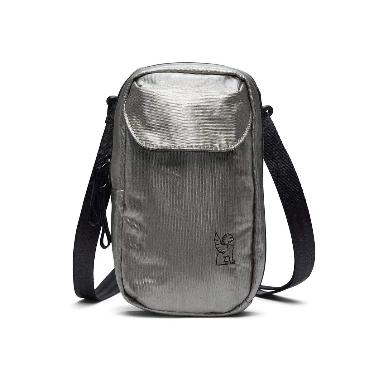 LOGAN POUCH