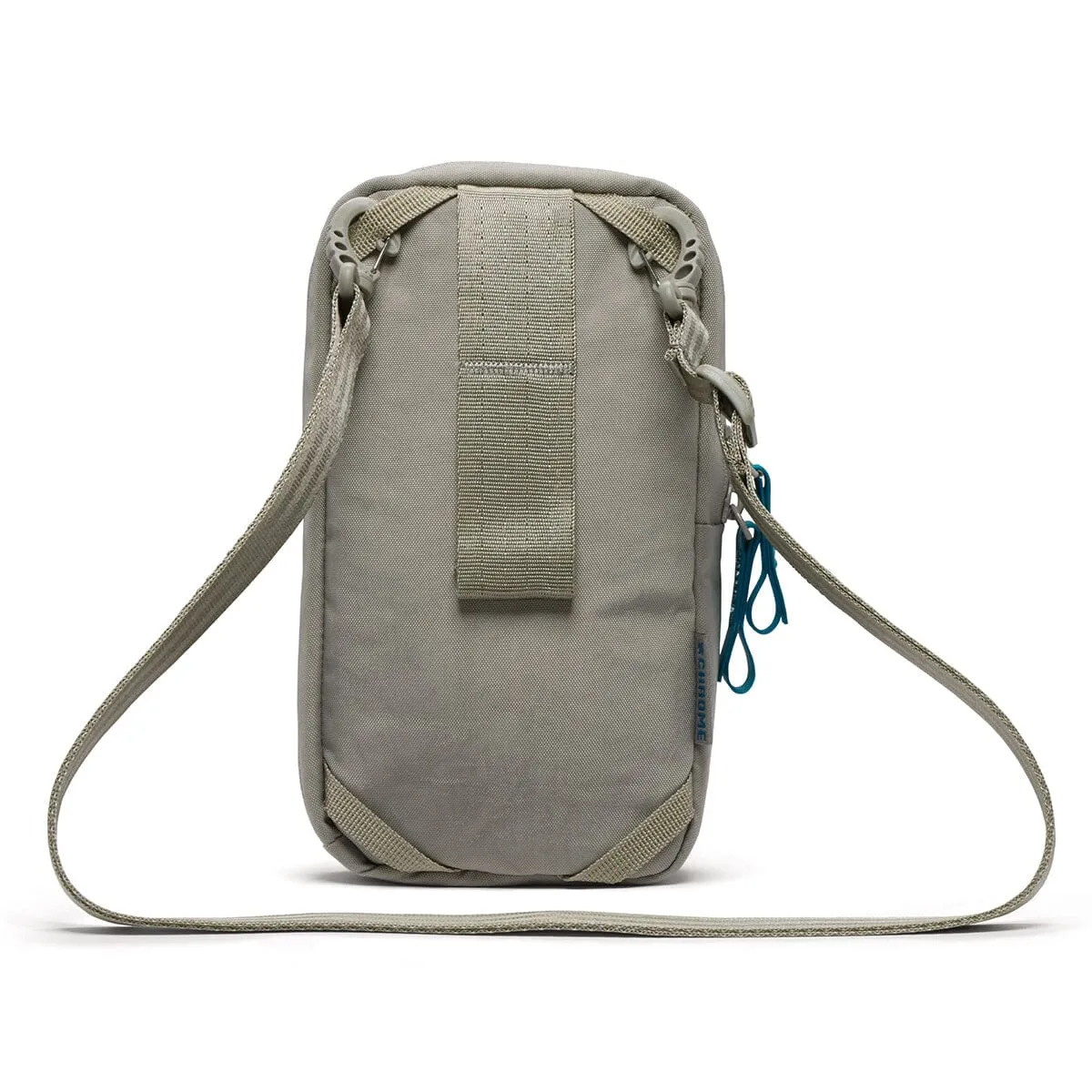 LOGAN POUCH
