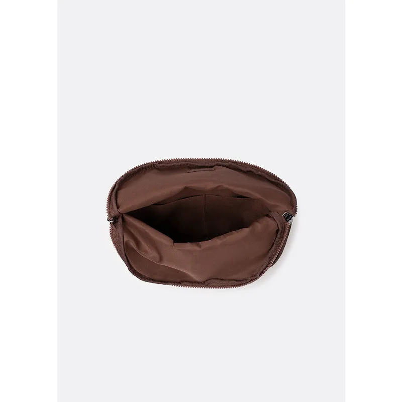 Lolë Acadie Flap Bag