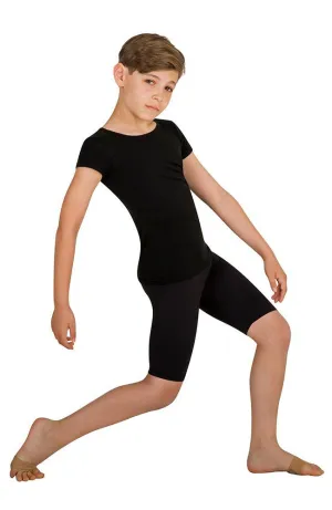 Long Dance Short - Boys